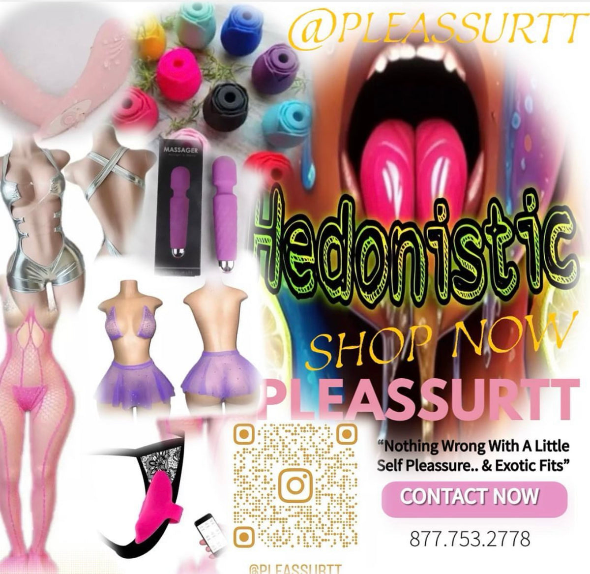 IG @PLEASURTT WEGOTBAGZZ IG @PLEASURTT WEGOTBAGZZ
